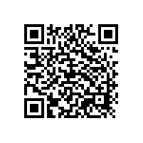 按照ISO9001要求持續提升基礎管理是銀箭鋁銀漿制勝法寶