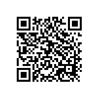 愛在銀箭-炎炎夏日銀箭鋁銀漿公司發放降溫茶