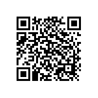 北方客戶不用再委屈了，廣東地區涂料產品馬上禁運？