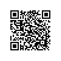 北方霧霾治理初顯成效，南方客戶們準備好了嗎？