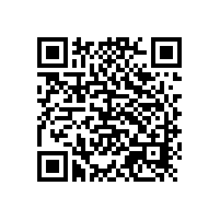 北方“治霾”初見成效，銀箭鋁銀漿貢獻一份努力