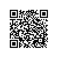 不管碰到什么事情都要保持平常心對待