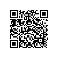 不管做什么都要做一行愛一行之銀箭鋁銀漿小編有感