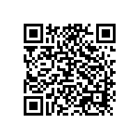 北京周邊“污染熱點”被點名，淺看水性鋁銀漿發展方向