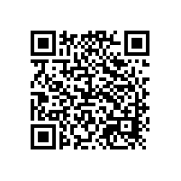 巴斯夫推出全新汽車修補漆品牌，鋁銀漿生產廠家們心動了嗎？