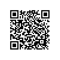 巴斯夫新汽車修補(bǔ)漆上市，呈現(xiàn)良好的市場優(yōu)勢