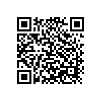 巴斯夫新色彩間接影響鋁銀漿行業(yè)