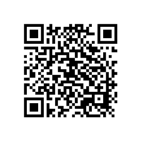 伴隨環境治理行動堅定進行，汽車涂料水性化已成大勢