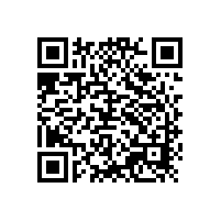 白色汽車勢頭強(qiáng)勁，某國汽車重涂改裝業(yè)發(fā)財啦！