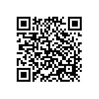 不同天氣環境下鋁銀漿保存小妙招，看這里