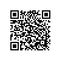 包郵≠送貨上門----銀箭鋁銀漿的送貨情況