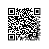 標(biāo)準(zhǔn)鋁銀漿的分類及介紹