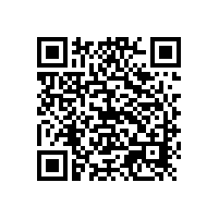 保證鋁銀漿質量是公司發展的根本