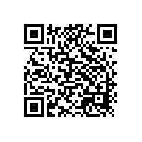 船舶涂料的春天到來了嗎？銀箭鋁銀漿卯足勁