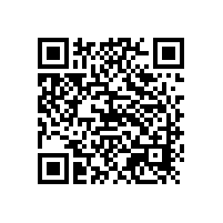 船舶涂料進入個性化定制階段，靜待更多的銀箭鋁銀漿熱賣