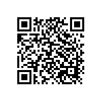 船舶涂料涂裝法—銀箭鋁銀漿分享