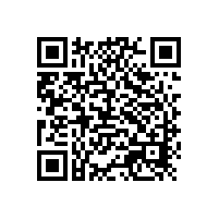船舶行業市場低迷，銀箭鋁銀漿市場尋找新的突破口