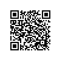 從德國巴斯夫工廠爆炸再看危化品企業的安全管理