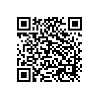 CHINAPLAS 2021 國際橡塑展  | 一封來自山東銀箭的邀請函，請查收