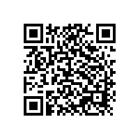 春節(jié)假期歸來(lái)，銀箭鋁粉鋁銀漿蓄勢(shì)待發(fā)