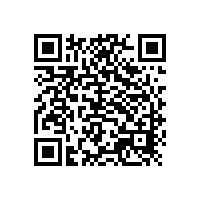 常見金屬粉末涂料用銀箭金屬顏料種類及簡單介紹