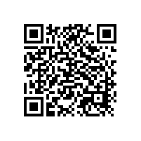 從今日北方持續(xù)霧霾看明日水性鋁銀漿未來
