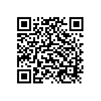 常見涂料根據鋁銀漿（鋁粉）結合的樹脂不同的幾種分類（下篇）