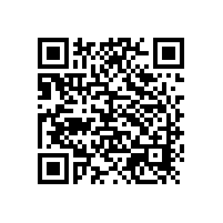 常見涂料根據鋁銀漿（鋁粉）結合的樹脂不同的幾種分類（上篇）