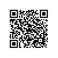 從鋁銀漿角度看汽車漆產業正向兩極化發展