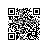 春暖花開  銀箭又添新成員-浸涂專用鋁銀漿