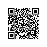 成品油漆沉淀嚴重-銀箭鋁銀漿為您解答