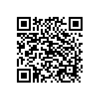 從去產能、結構調優，看鋁銀漿未來發展方向