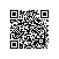 承受不了安全之重，市場上鋁銀粉供應大幅減少