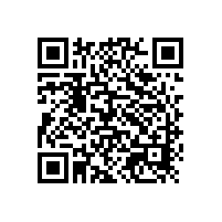 常說的鋁銀漿調漆替代電鍍，到底是什么涂料工藝？