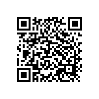 傳統(tǒng)塑料噴涂受限，銀箭鋁銀漿整體注塑應用迎發(fā)展良機