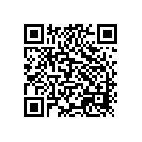 創新引領汽車漆領域新風尚