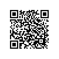 從夏至冬銀箭鋁銀漿員工培訓(xùn)一路走來(lái)