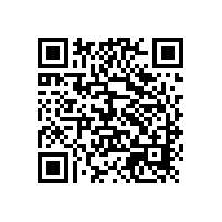 春意滿滿--銀箭鋁銀漿伴您踏春出行