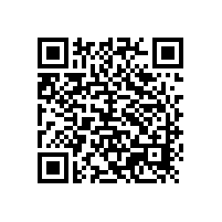 第42個世界環境日系列文章——讓節能成為一種文化