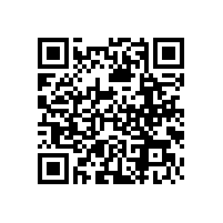 地處京津冀圈子，使用鋁銀漿的生產(chǎn)廠家們生意還好嗎？