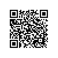 黨的光輝照我心——銀箭鋁銀漿不忘初心、砥礪前行