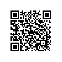 第二十二屆中國國際涂料展山東銀箭鋁銀漿大展臺