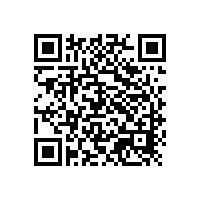 多方面分析-汽車修補漆水性化還有多遠？