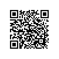 對鋼鐵零件進行防腐處理的方法選擇