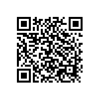 大環境下銀箭金屬顏料一直穩中進步，客戶放心采購