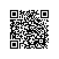 冬季寒冷卷材涂料問題多多，銀箭鋁銀漿為您解答