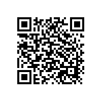 冬季來臨，銀箭鋁銀漿廠家關注產品穩定性