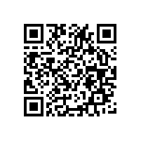 冬季冷，行業(yè)不淡銀箭鋁銀漿銷(xiāo)售量持續(xù)上漲