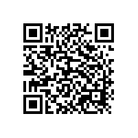 點亮色母粒新篇章的璀璨元素