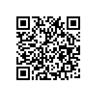 點亮油墨世界的璀璨之光